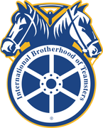 Teamsters Joint Council 62