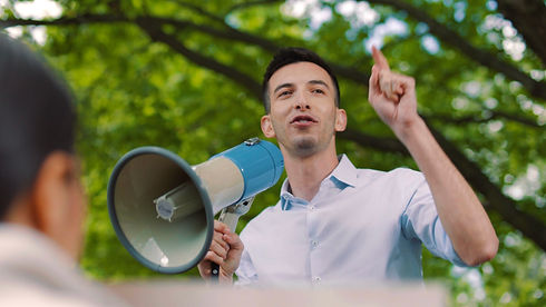 LandingMegaphone copy.jpg