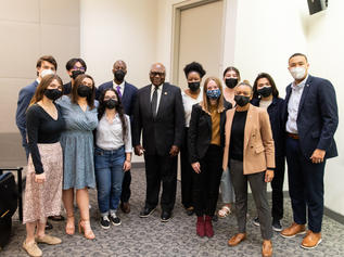 EboardClyburn.jpeg