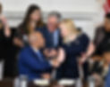 Dana and Gov Handshake FTR.jpeg