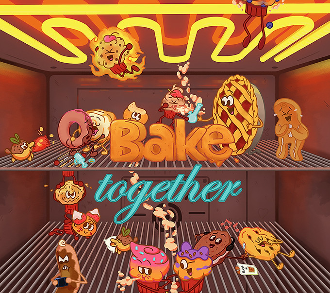 BAKE_PRINT_xs.jpg