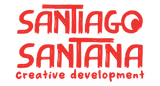 logo_ssmx.png