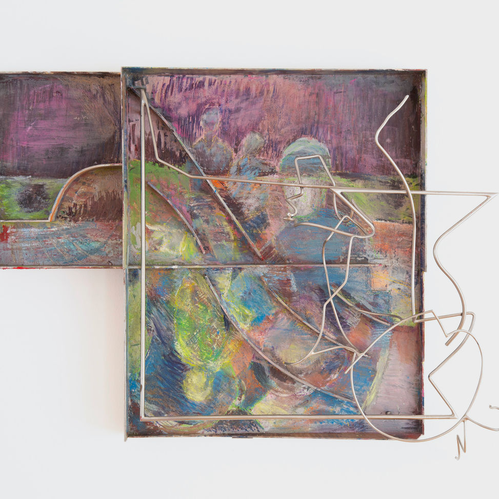 Sara Barker _2020_toy copy.jpg