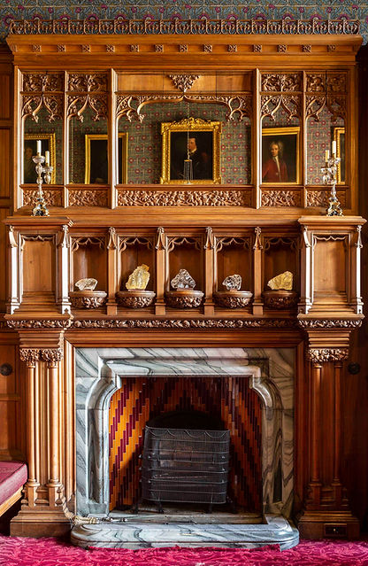 The Library install view 03.jpg