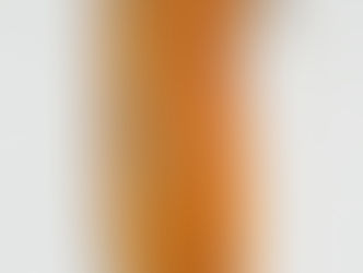 2016 / Jo McGonigal / Shift / Patricia Fleming Projects