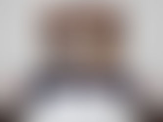 14 – 18 October / Minor Attractions Art Fair 2025 / Amanda Seibæk / Michele Fletcher / Sooun Kim