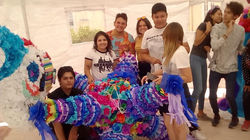 67732089_2330774050331979_34175096950850