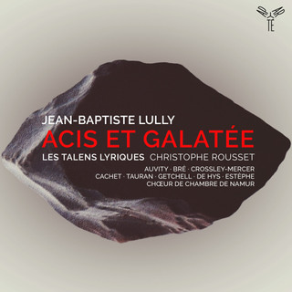 Acis et Galathée pochette.jpeg
