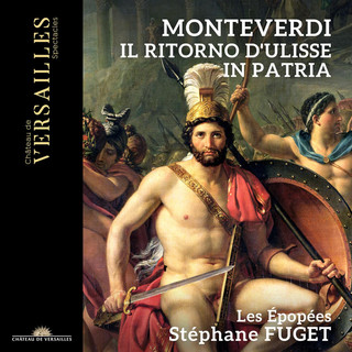 Il ritorno d'ulisse - Pochette.jpeg