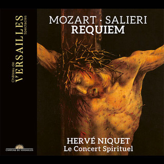 disque Mozart et Salieri.jpeg