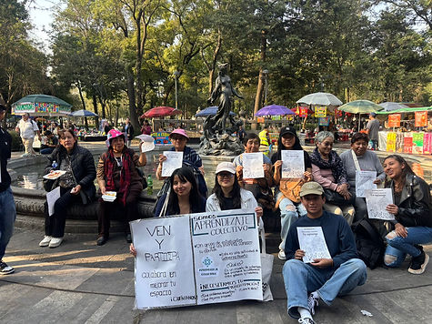 WhatsApp Image 2025-11-27 at 3.27.29 PM (1).jpeg