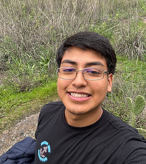 MARTINEZ ROBLES ERIC EFRAIN.heic