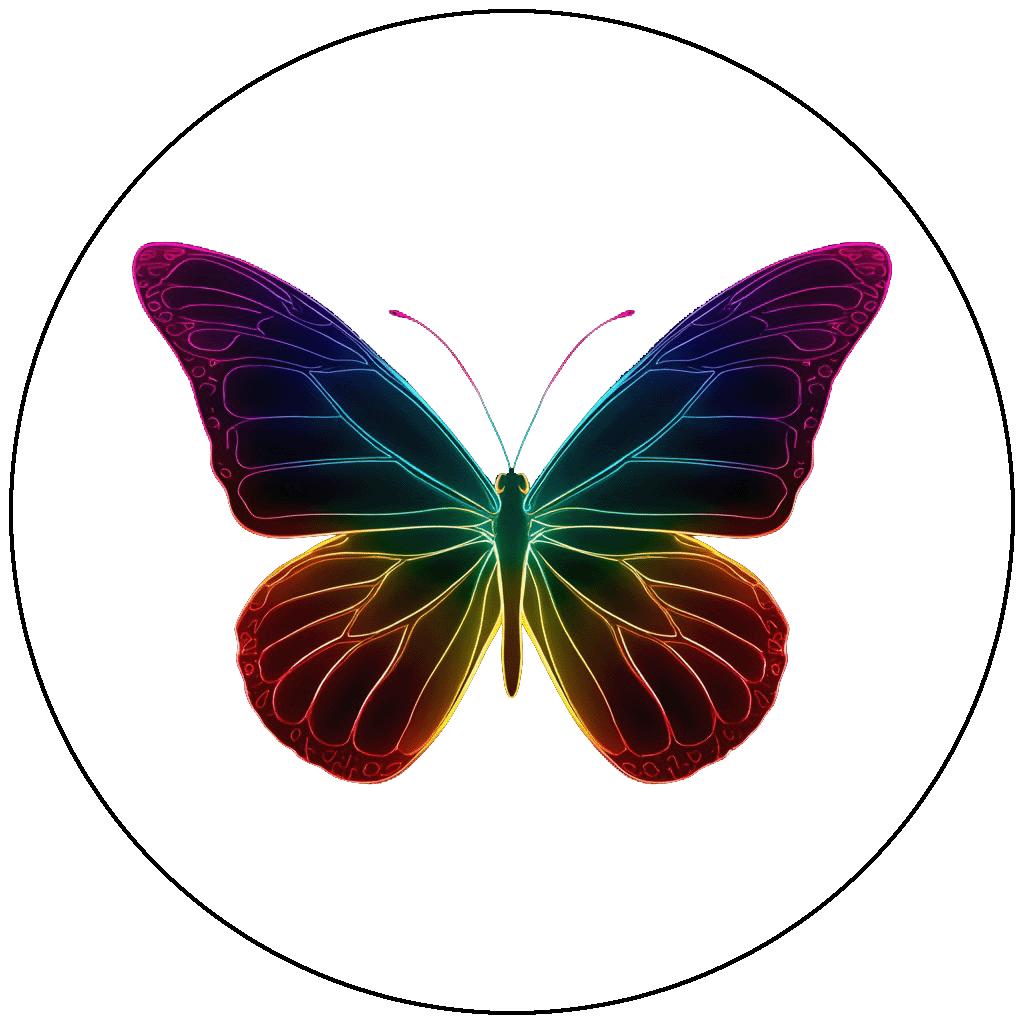 Mariposa1b copy.gif