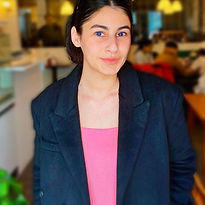 image0 (9)_edited.jpg