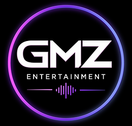 GMZ Entertainment - DJ  Photobooths and Lighting