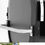 Thumbnail: Weber SmokeFire EX6 GBS (2nd Gen) Wood Fired Pellet Barbecue