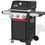 Thumbnail: Weber® Spirit® E-325 3-Burner Gas Barbecue (LPG)
