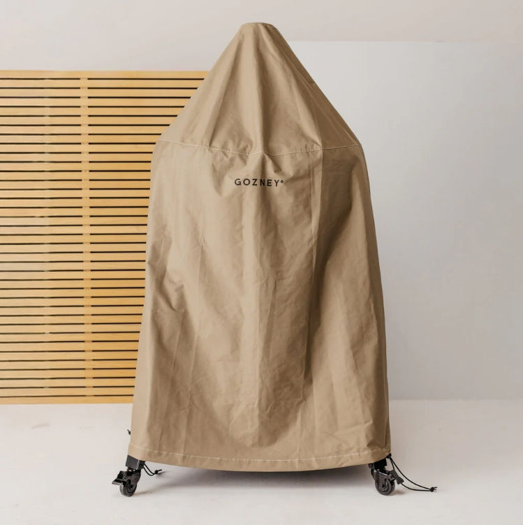 Thumbnail: Gozney Dome (Gen 2 Series) Outdoor Oven Stand Cover