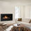 Thumbnail: Regency GF950L Comtemporary Gas Fireplace