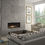 Thumbnail: Regency City Series - New York View 40" Linear Gas Fireplace