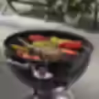 Thumbnail: Weber iGrill mini- app connected thermometer