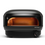 Thumbnail: Gozney Arc Lite Pizza Oven