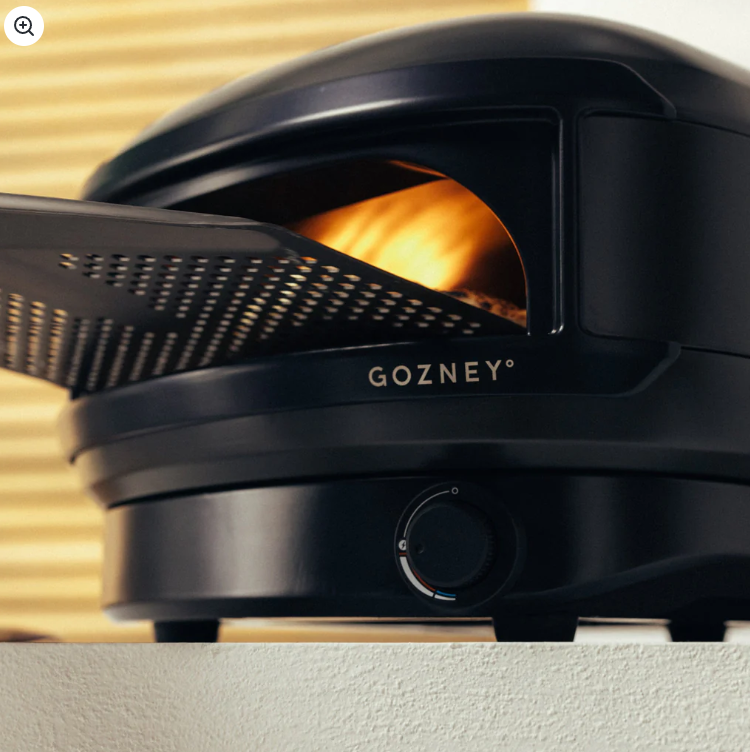 Thumbnail: Gozney Arc Lite Pizza Oven