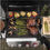 Thumbnail: Weber® Spirit® E-435 4-Burner Gas Barbecue (LPG)