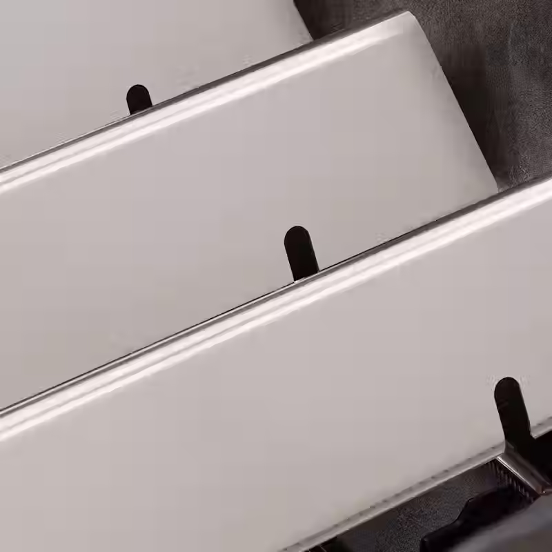 Thumbnail: Weber Genesis SE-E-435 Gas Barbecue (LPG)