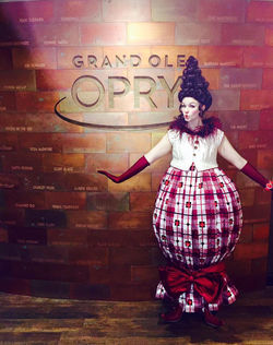 How The Grinch Stole Christmas