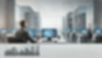 nEW wEBSITE bACKGROUND IMAGE .jpg