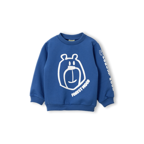 Bebés Veo Veo Ropa Linda BUZO BEBÉ 9509 Veo Veo Ropa Linda