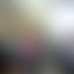 Работа с педагогами