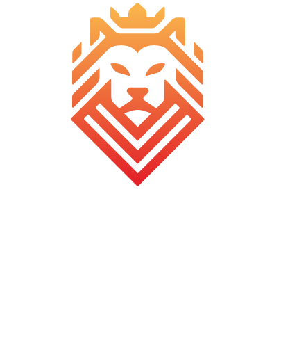 Oswide-Trucking-Logo-Negative.png