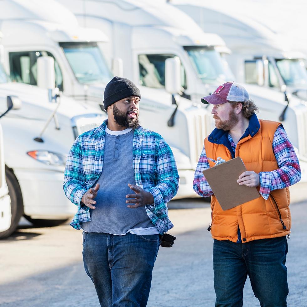 Mission Statement image.png