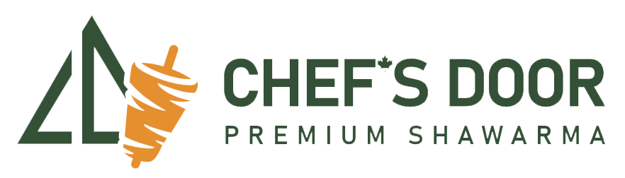 Chef's Door uses AdSign digital signage software
