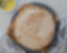 Whole Wheat Roti