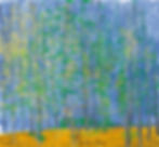 WK+Copse(small).30584.jpg