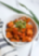 Chicken Masala