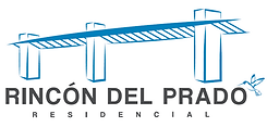 LOGO RDP.png