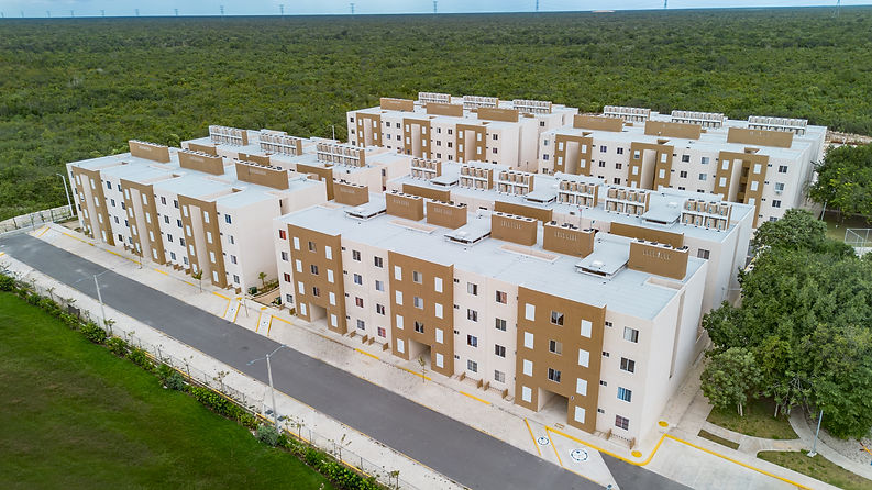 DJI_0400.jpg