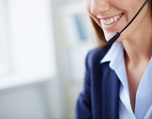 close-up-businesswoman-with-big-smile.jpg