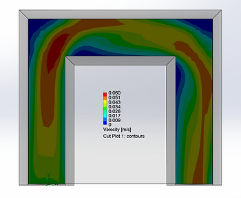 Typical Flow Cell Pic.png