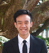 Headshot (Crop 2).jpg