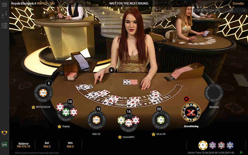 newtown casino live baccarat download.jp