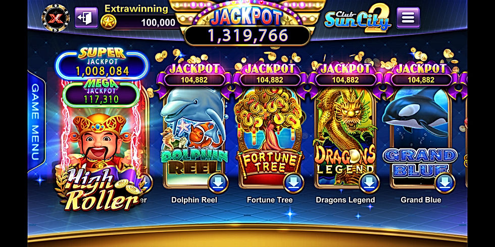 club suncity2 online mobile casino download apk 2021 2022