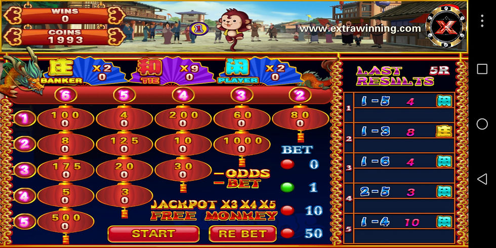 918kiss scr888 monkey thunderbold malaysia, singapore, brunei, indonesia, agent, kiosk, 2021, 2022, 918kiss plus, html, 918kaya