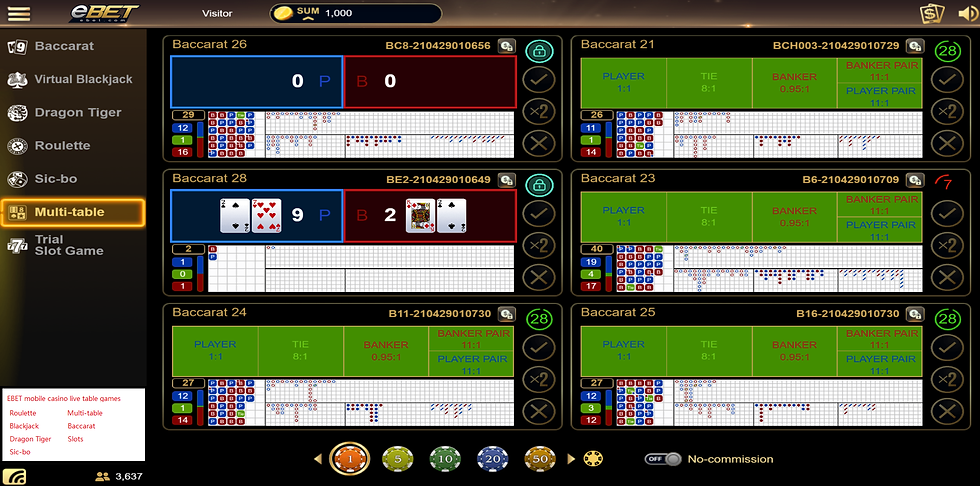 ebet mobile casino live table games.png