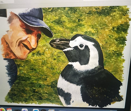 AnimalChildrenBookDindimThe Penguin.jpg