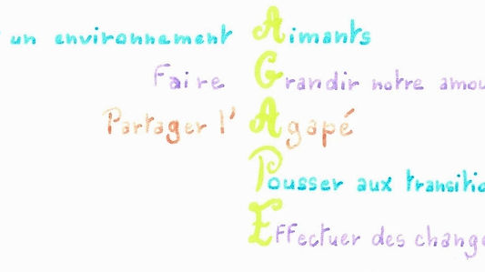 ObjectifsAssociationCaritativeAgapé.jpg